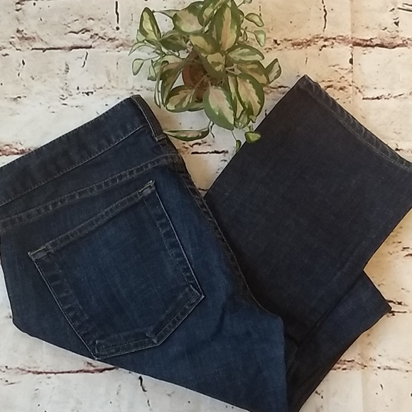 Matchstick Denim - Clearance 3 for $10 *Matchstick Jeans sz 27R